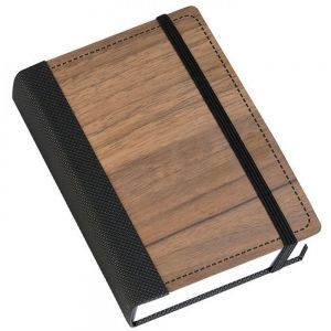 BLOCK DE NOTAS BOSTON personalizada
